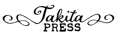 Takita Press